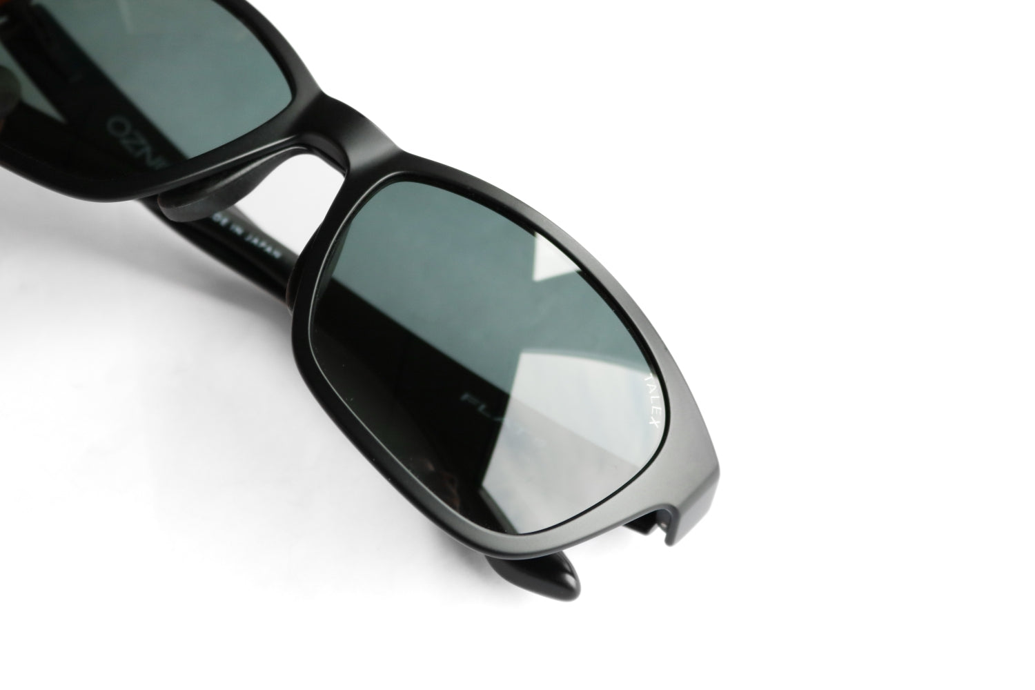 Lotusinhand 3種 Sports Lab – タグ 