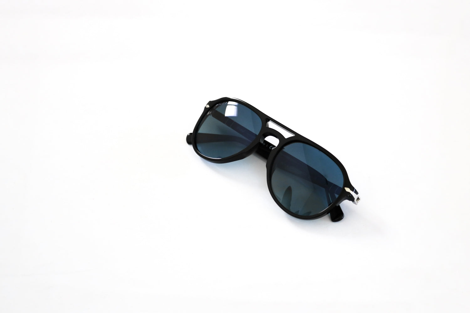 Persol PO3235S ペルソール － 岡山眼鏡店