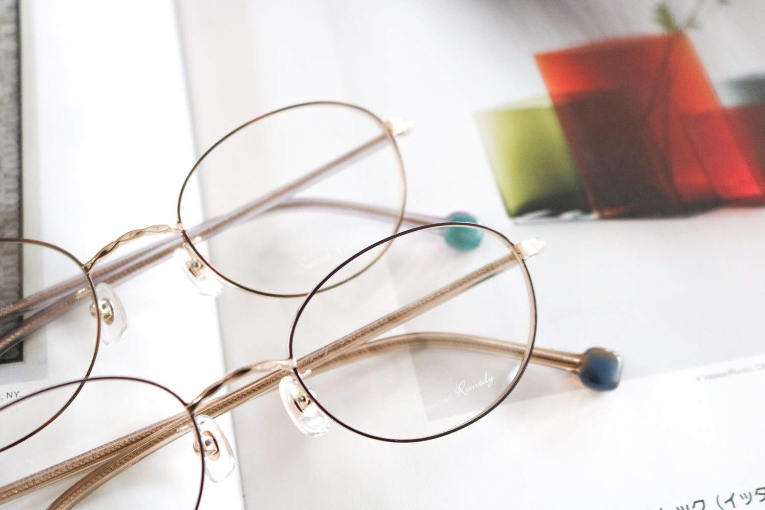 白晶防壁 セイクレア・メトゥーム SECRET シークレット MTG】2022年10月のSECRET LAIRが激熱『新川洋司』&『伊藤潤二