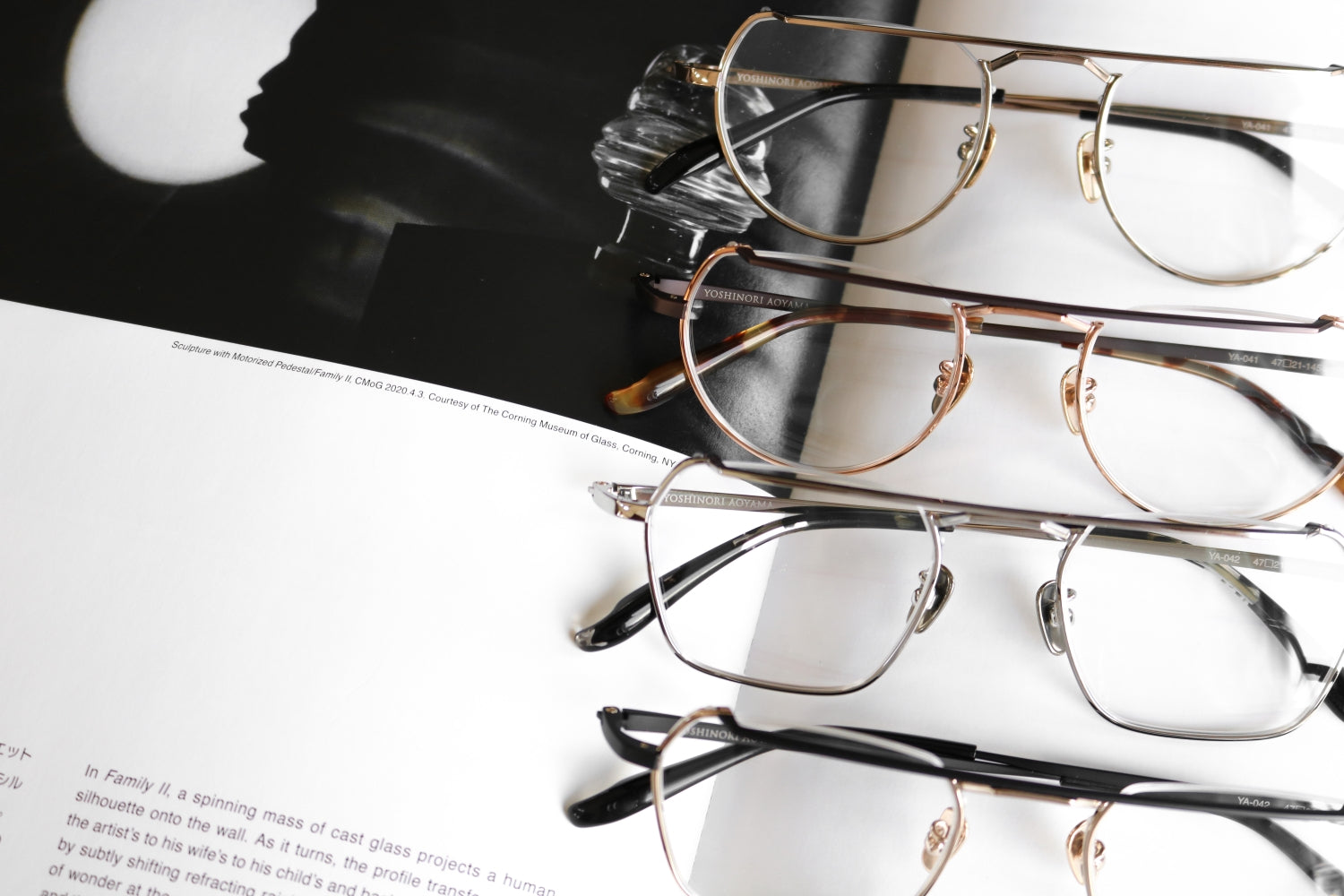 アズマ ヨシヤさん専用 ZUTOMAYO (ZTMY) × Asics Gel-Kayano 14 