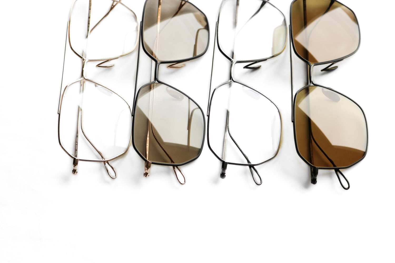 YT_U-169_1_efb3c3aa-a0b6-4956-