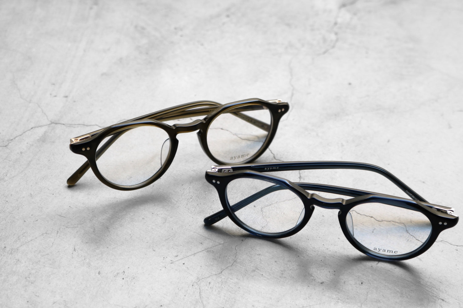 onedrop パノラマ アヤメ onedrop パノラマ アヤメ