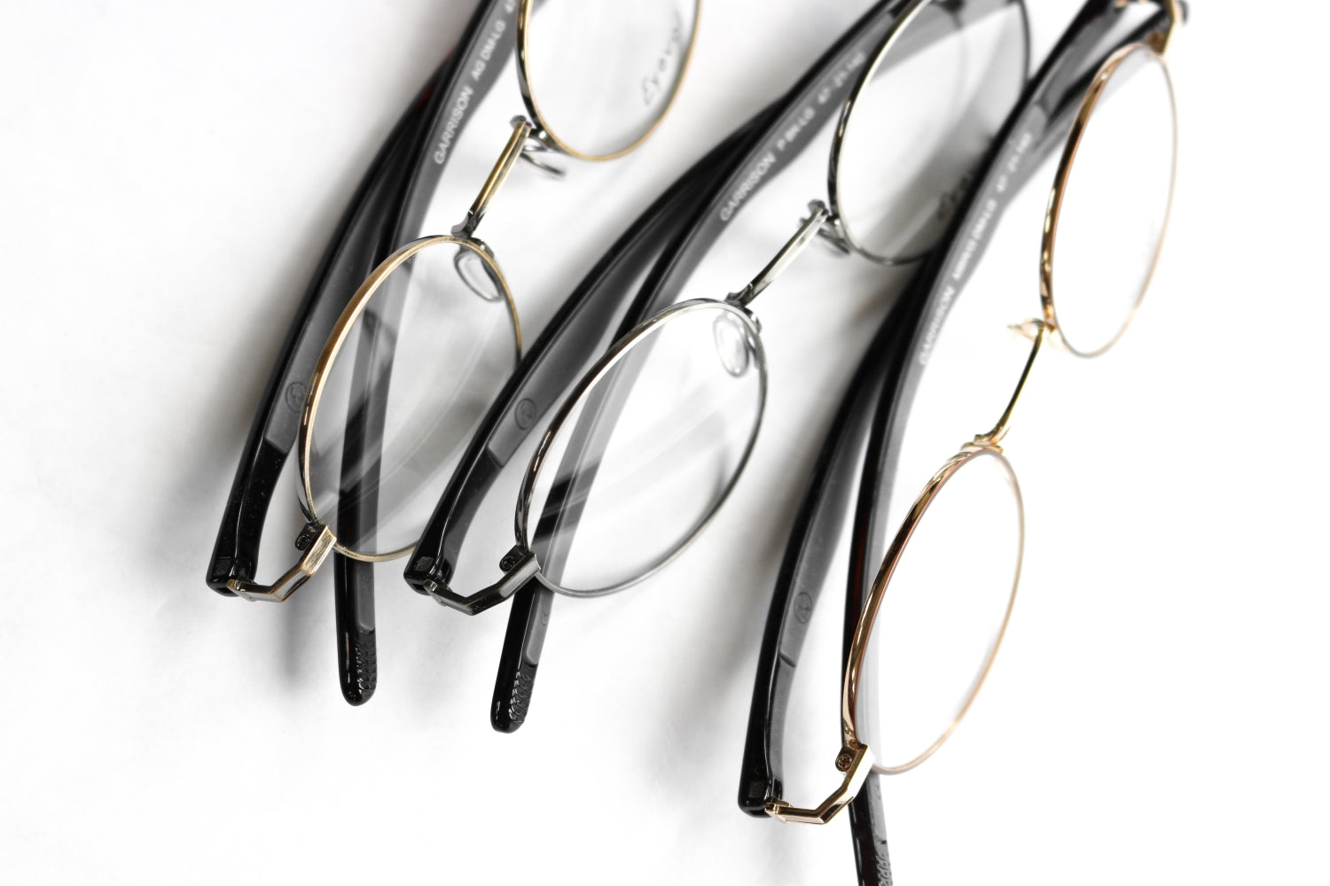 Eyevol GARRISON アイヴォル ギャリソン － SPORTS OUTDOOR S LAB