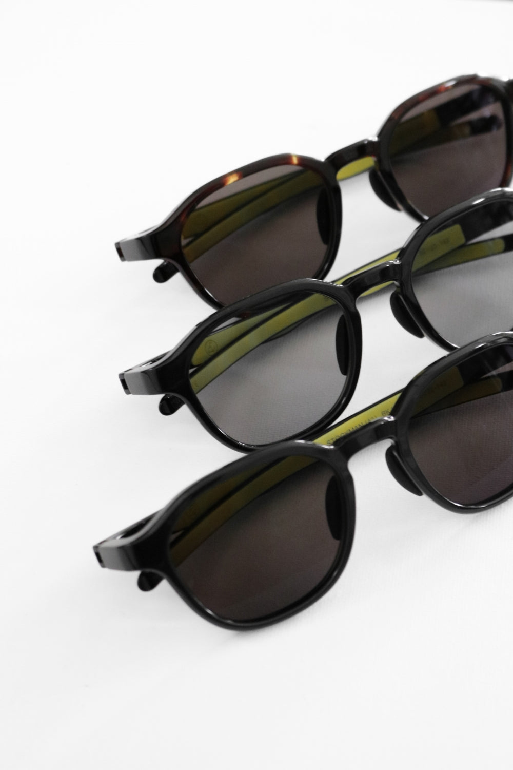 Eyevol STOCKMAN アイヴォル ストックマン － SPORTS OUTDOOR S LAB