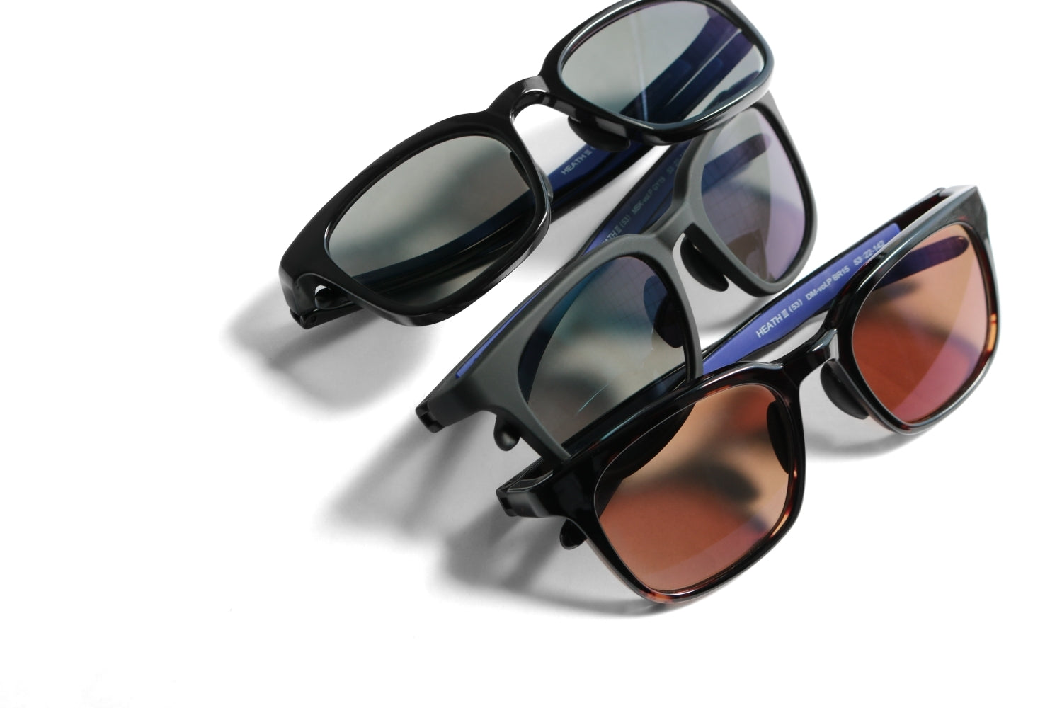 Eyevol HEATHⅢ 53サイズ アイヴォル ヒース － SPORTS OUTDOOR S LAB