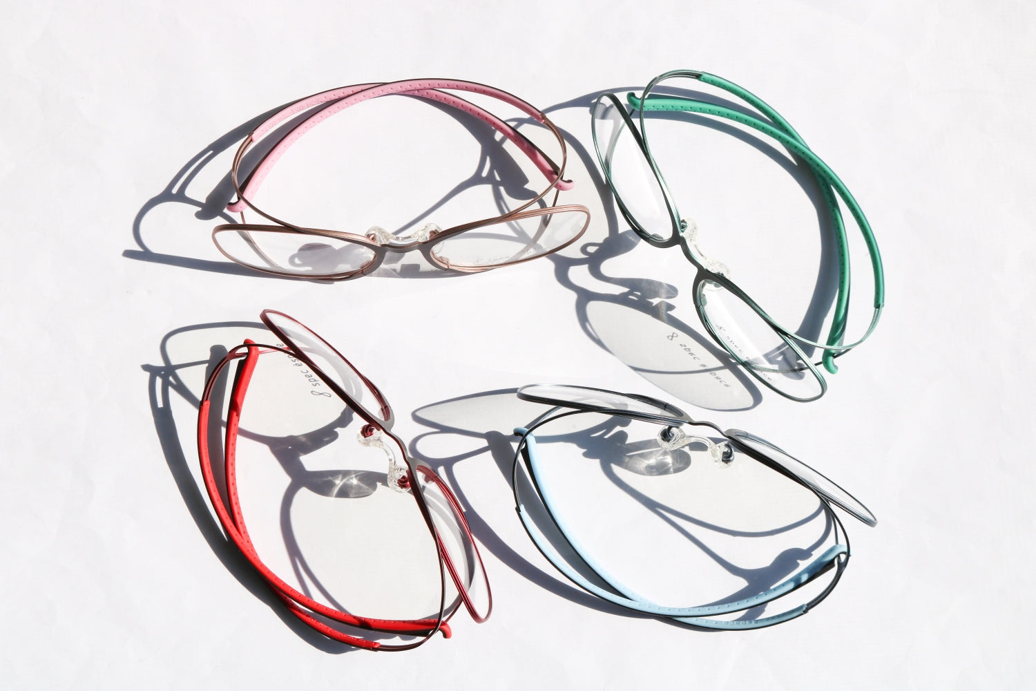 specespace_ES2062K.jpg?v=