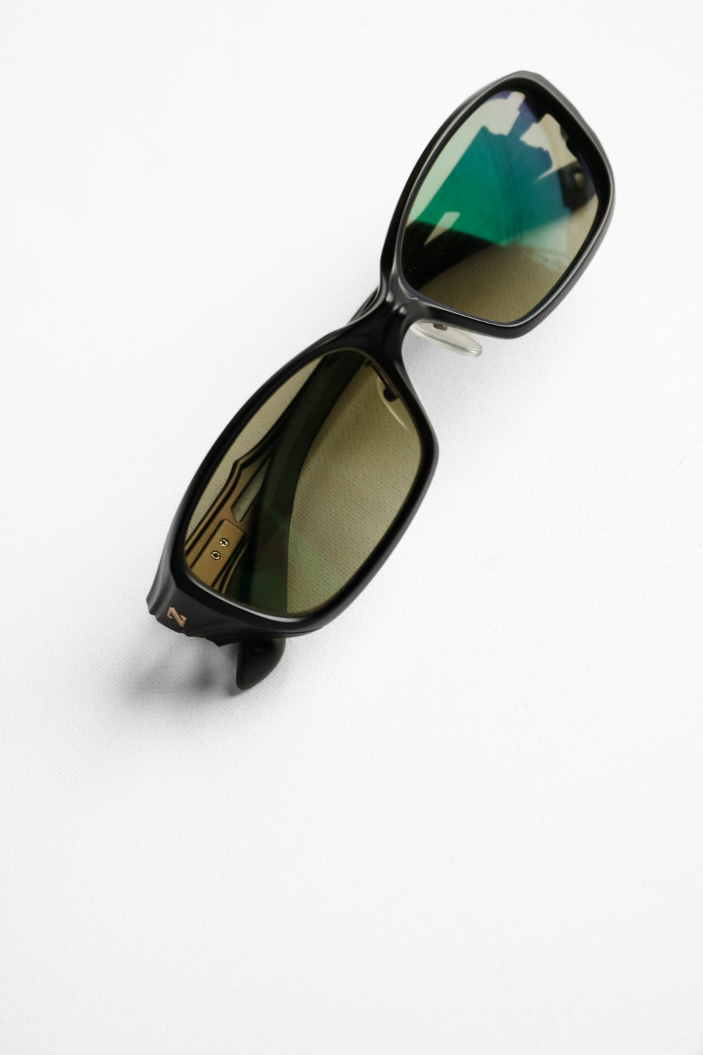Zeque by ZEAL OPTICS Devon ゼクー デヴォン － SPORTS OUTDOOR S LAB