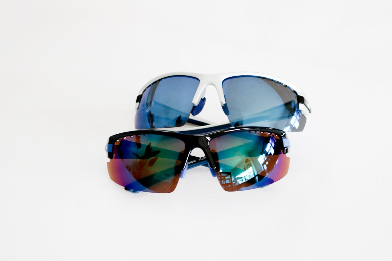 rh+ RH965S PDL Change アールエイチプラス PDLチェンジ – SPORTS