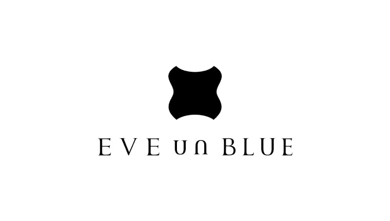 EVE un BLUE – 岡山眼鏡店