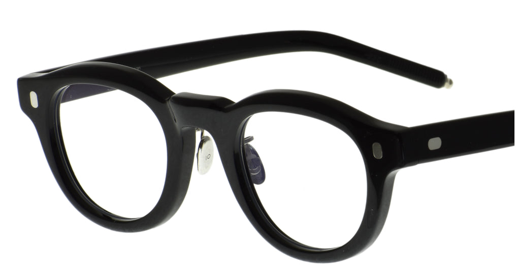 10eyevan NO.1 Ⅲ BR（45）SUN 1002S サングラス 10eyevanからサングラスが入荷しました『NO.1 3BR (SUN）』 | メガネ