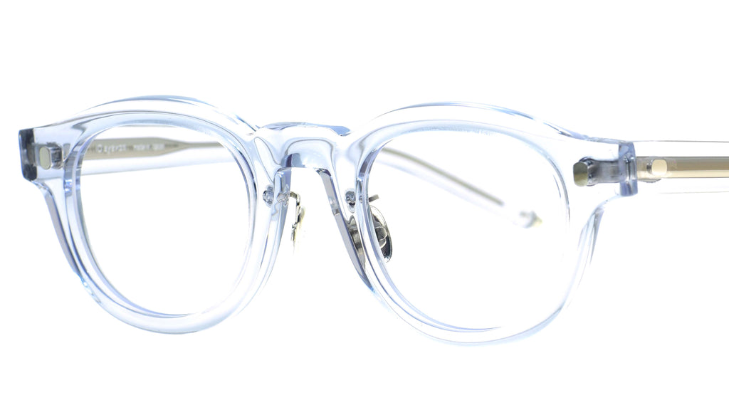 NO.1 3BR 45 1031S CL – 岡山眼鏡店