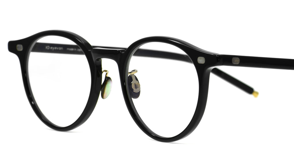 NO.3 3 47 1002G-CL – 岡山眼鏡店