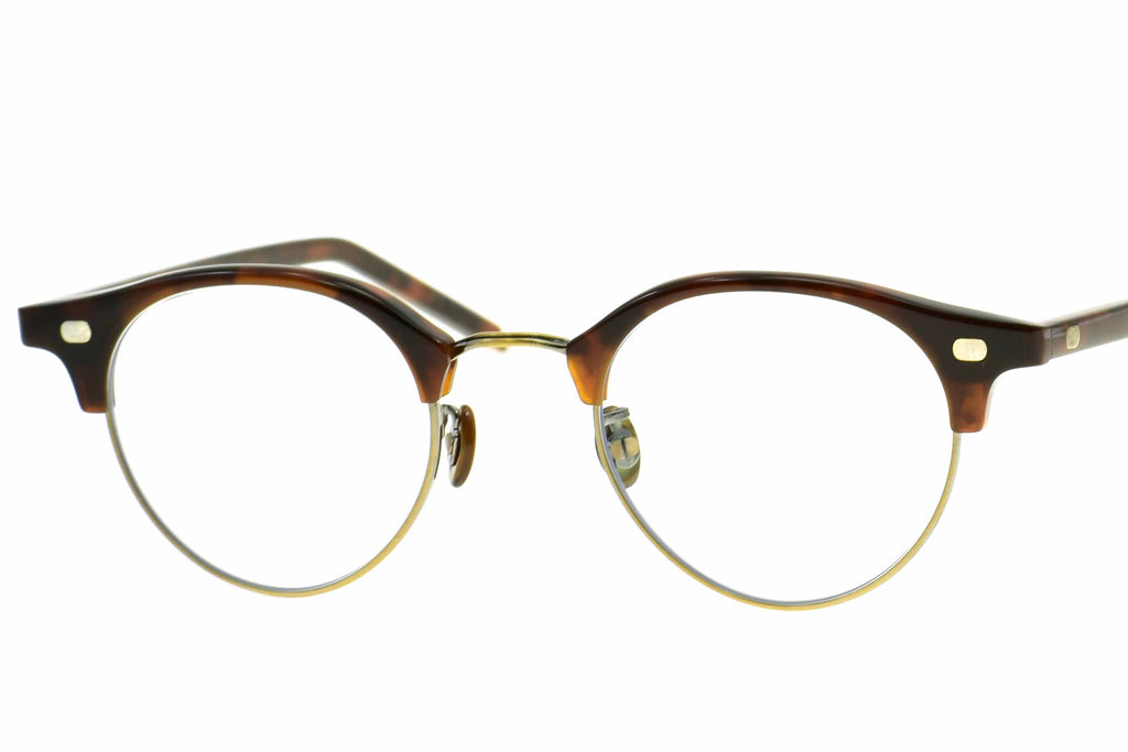 NO.3 4 47 10034S CL – 岡山眼鏡店
