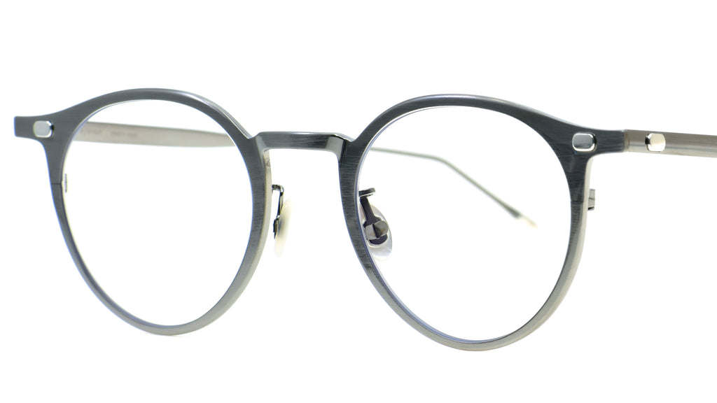 10EYEVANNO.354711SCL1041833200