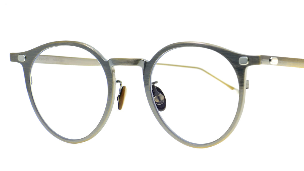 rrr.　EYEVANサングラス　サイズ47 rrr. EYEVANサングラス サイズ47 rrr. EYEVANサングラス サイズ