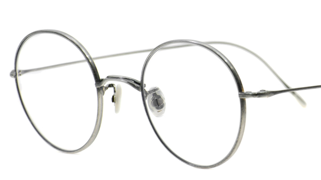 10EYEVANNO.5A4621SCL1042045800