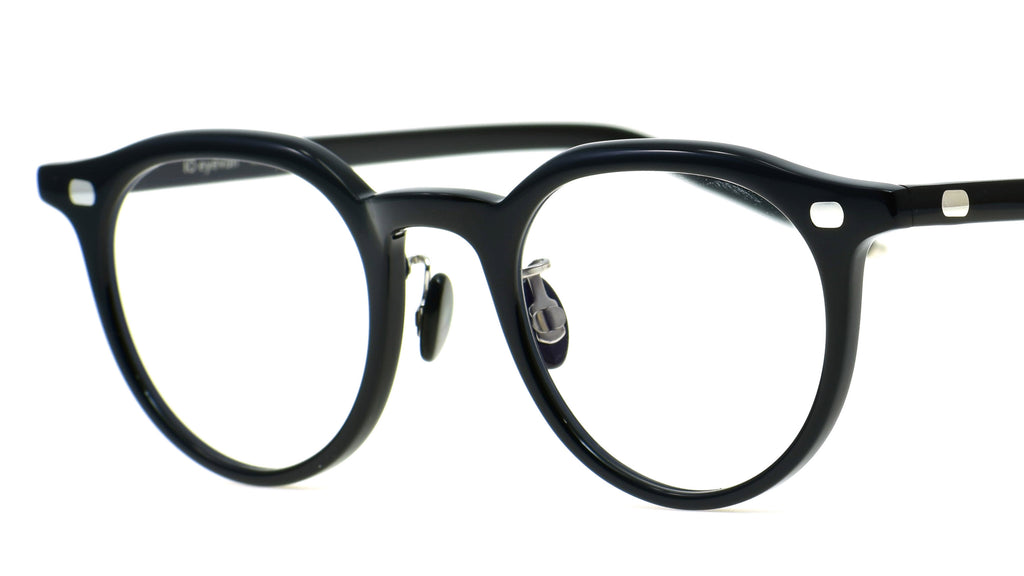 小物 10eyevan no.6 10 eyevan｜no.6 - 10S｜PRODUCT｜Continuer Inc.｜メガネ