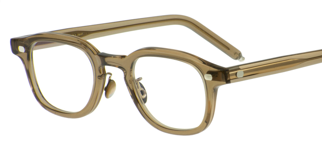 NO.7 3FR 44 1000S-CL – 岡山眼鏡店