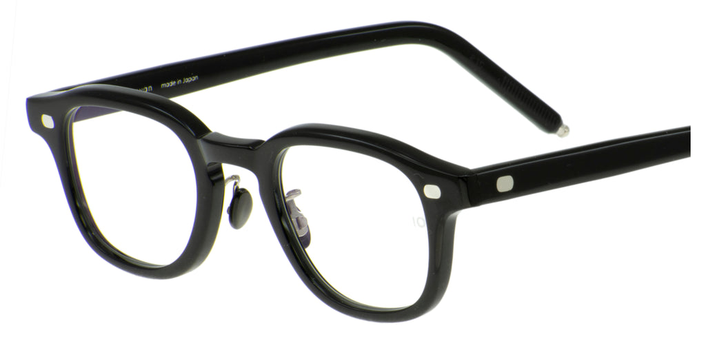 NO.7 3FR 44 1002S-CL – 岡山眼鏡店