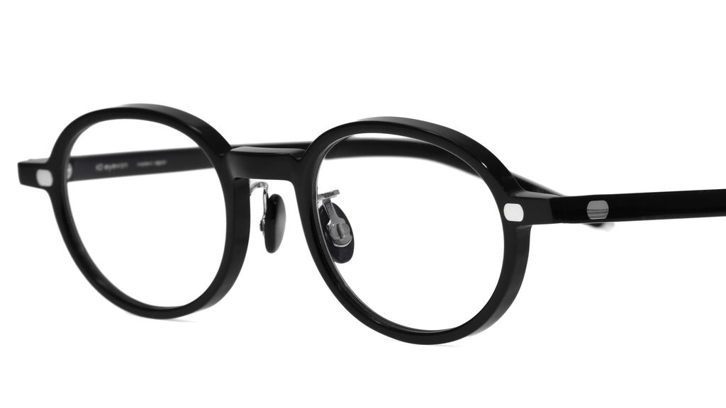 NO.9 3 48 1002S CL – 岡山眼鏡店