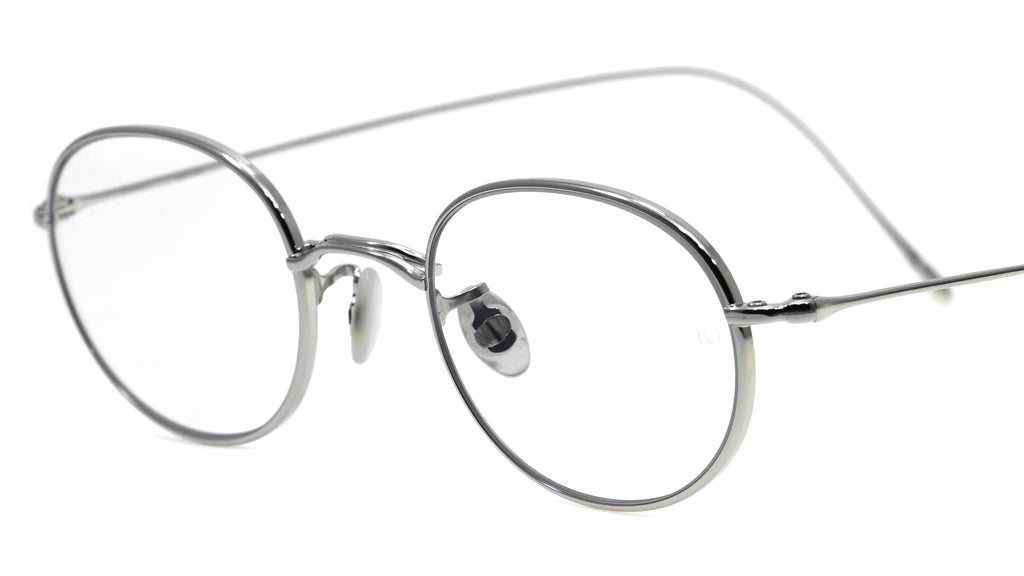 10EYEVANNO.9481SCL1042124900-