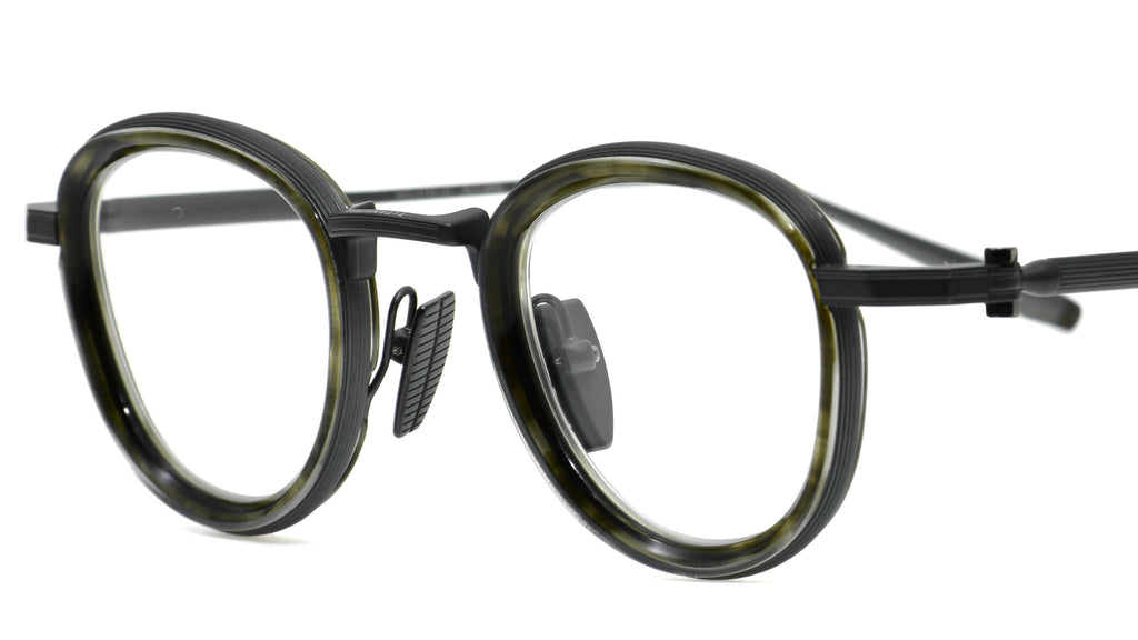 AKONIAGILE41BLK-GRN1621981500-