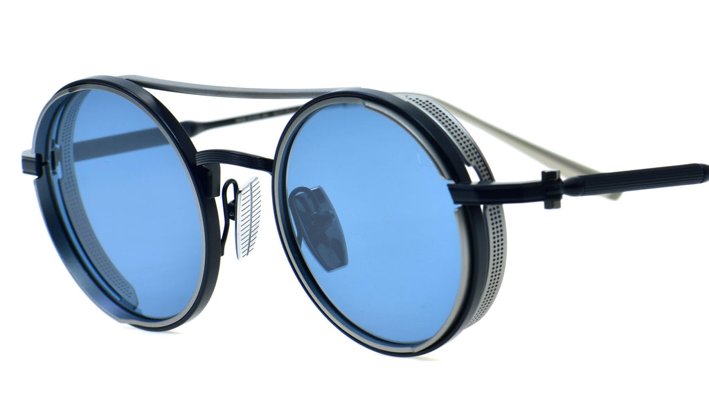 ERIS NVY-PLD – 岡山眼鏡店