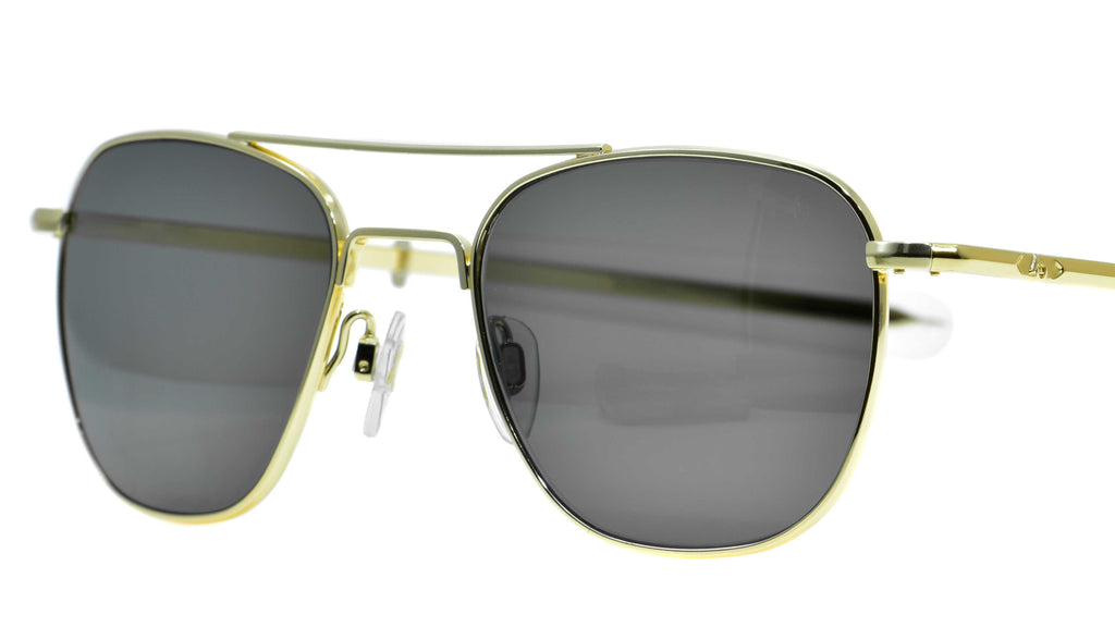 Original Pilot 52 Gold/GR – 岡山眼鏡店