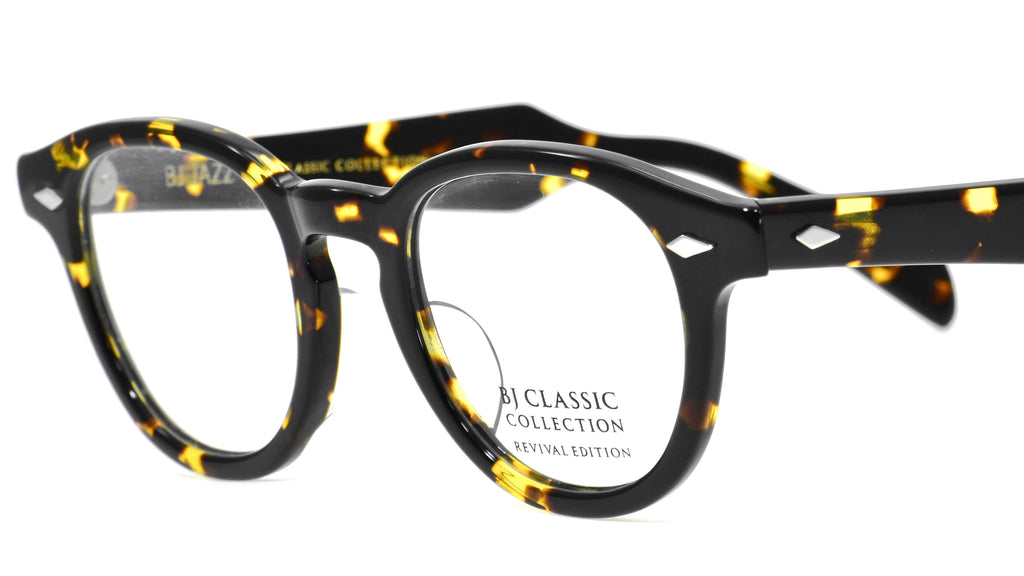 JAZZ絶好調！ BJ JAZZ 178a – 岡山眼鏡店