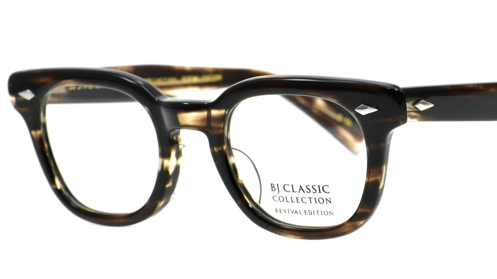 BJ STADIUM 30 – 岡山眼鏡店