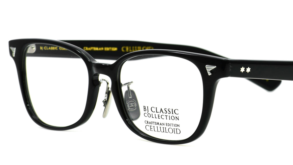 CE-501N MP 1 – 岡山眼鏡店