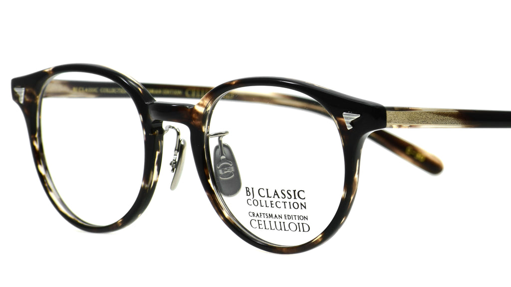 CE-510N MP(48) 30 – 岡山眼鏡店