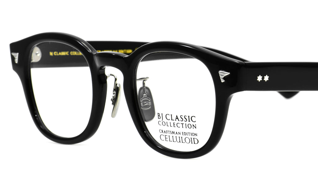 Classic Collection【中古美品・MD欧州版・正規品】 BJ CLASSIC COLLECTION P-551MP BJクラシック 44 47 50 52
