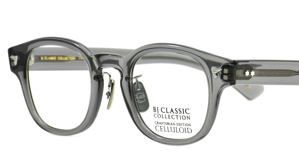 BJCE-551MP_44_191072147900-