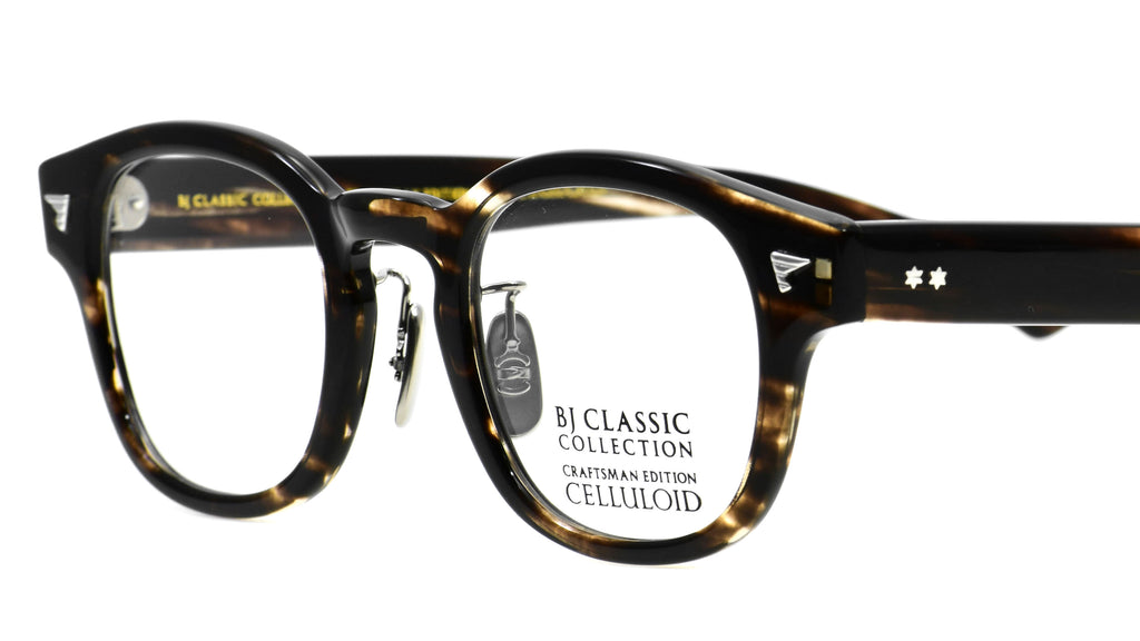 CE-551MP(44) 30 – 岡山眼鏡店