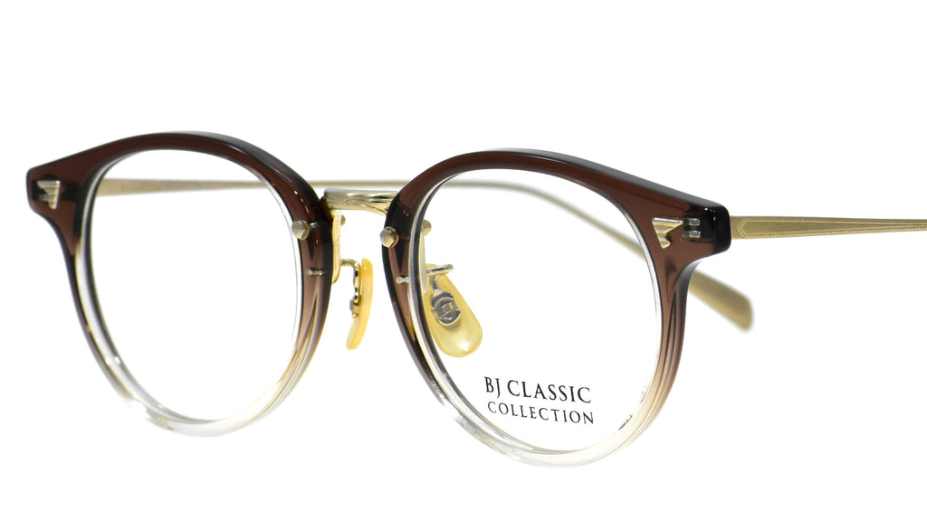 ◆美品◆BJ CLASSIC COLLECTION◆COM-510NT◆ BJCOM-510NT14961071421700-