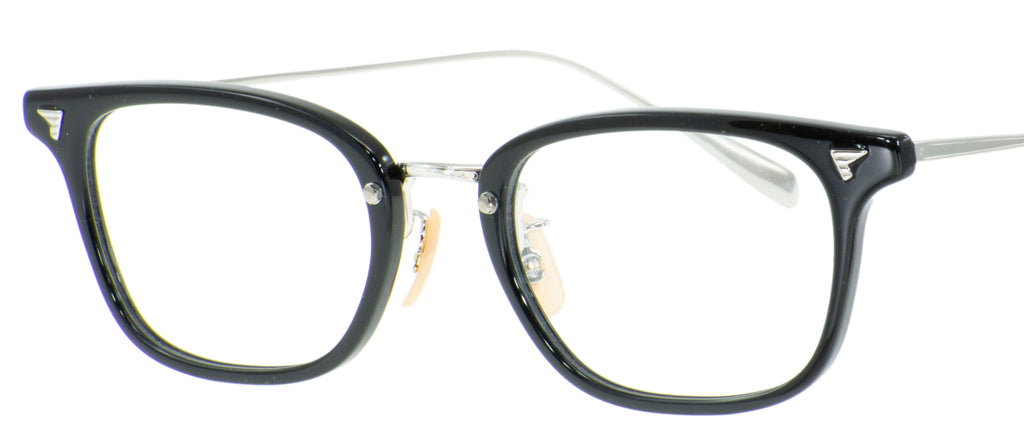 BJ CLASSIC COLLECTION COM 545 サングラス 眼鏡 楽天市場】BJクラシックコレクション COM-545 NT 51サイズ ニュー