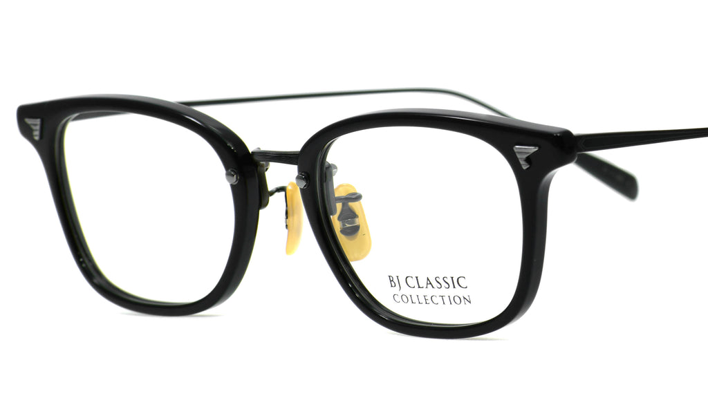 アンティーク 国産品 一山 銀縁 オーバル型 眼鏡 昭和 レトロ ヴィンテージ アンティーク 国産品 一山式 銀縁 オーバル型 眼鏡 メガネ 一山