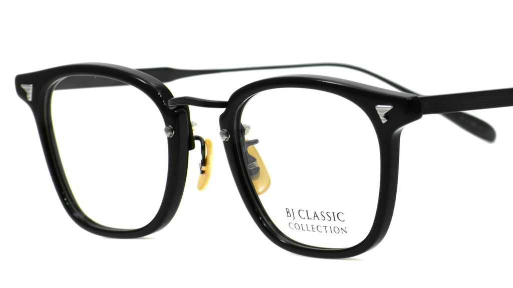 オーバーヒート商品① JELADO × COLIMBO N-1 No.CT83418B カスタム 