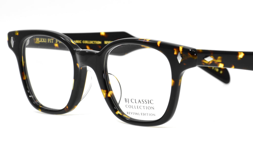FLEXI FIT F99 178a – 岡山眼鏡店