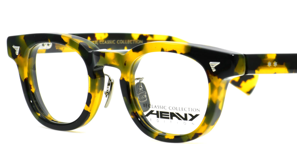 BJHV-01MP591071910700-1_1024x.