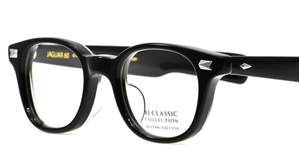 BJJAGUAR60BK_CL1262029600-