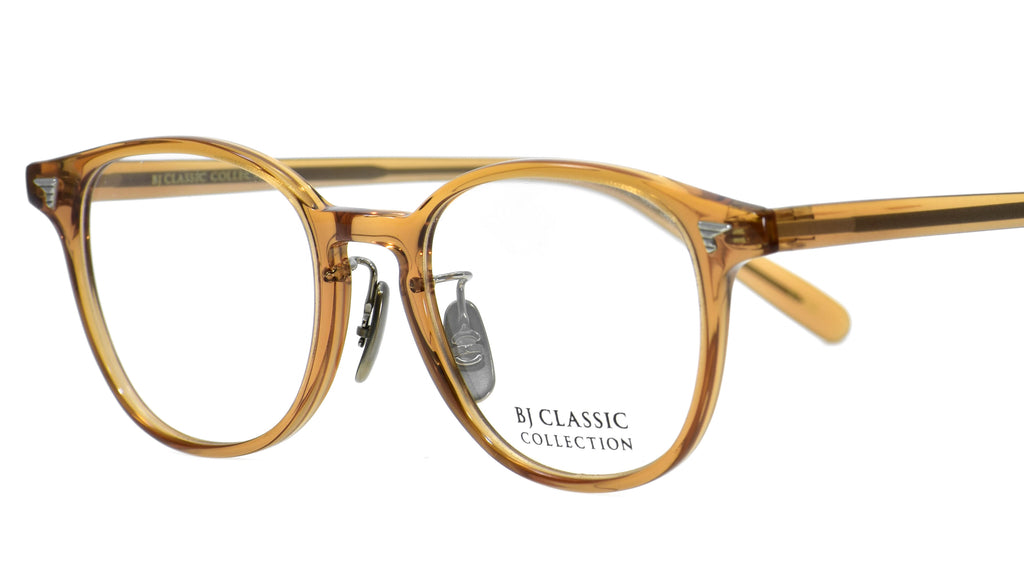 P-548A MP BT 128 – 岡山眼鏡店