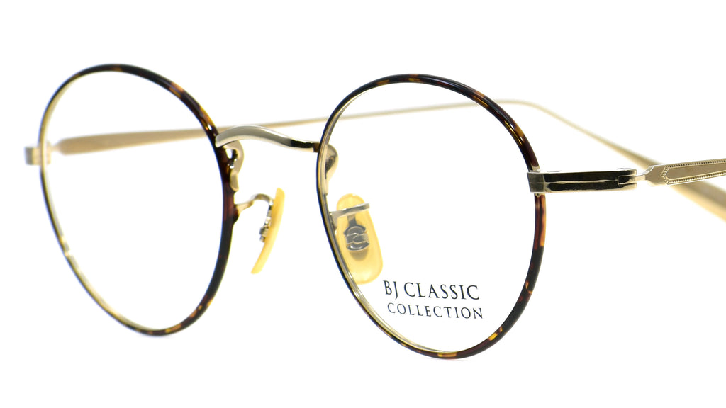 PREM-114BSNT 1-2 – 岡山眼鏡店