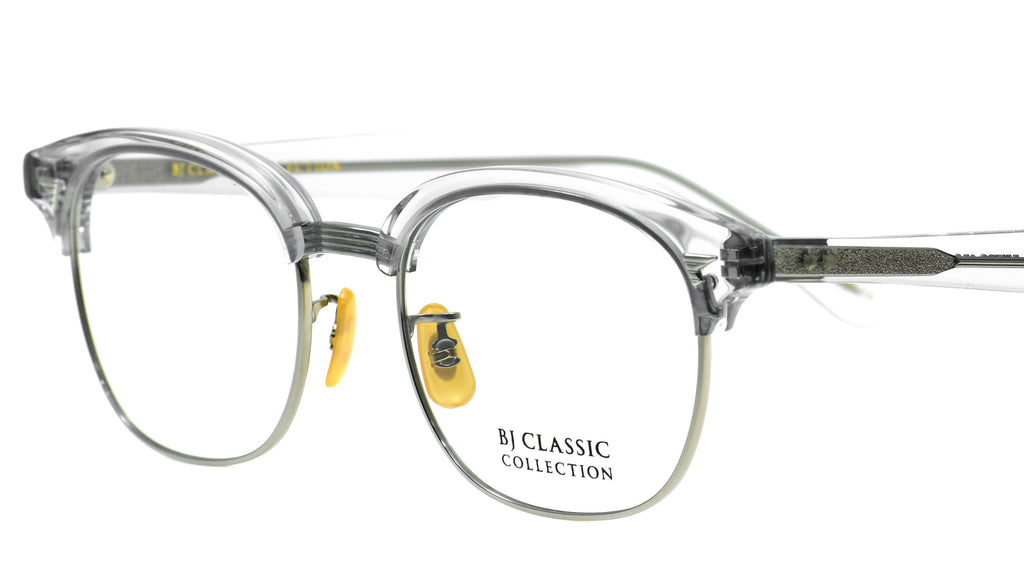 S-702 52 164-2 – 岡山眼鏡店