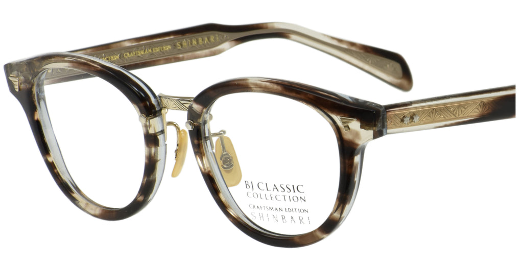 SHINBARI SH C570 30-1 – 岡山眼鏡店