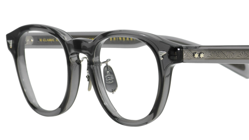 SHINBARI SH CE569MP 19-2 – 岡山眼鏡店