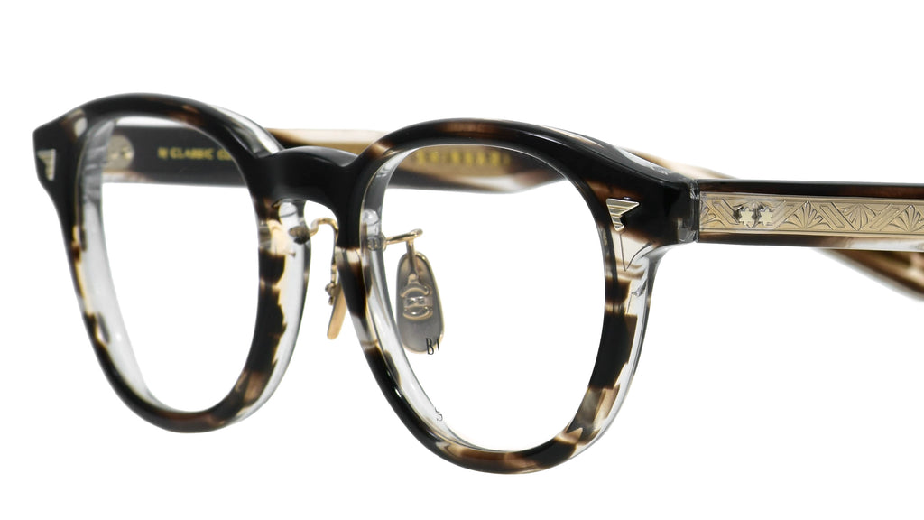 ＜新品・送料込み＞Sharp Eye 5.9 File Fifty S3037 SHINBARI SH CE569MP 30-1T – 岡山眼鏡店
