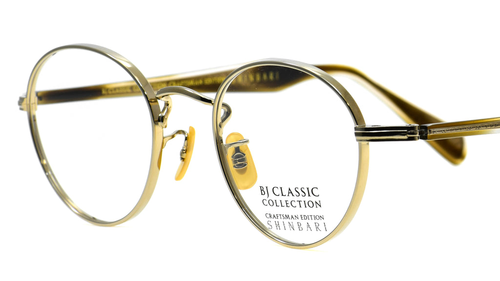 The Classic Collection 全152枚セット CANOPUS USED 中古 値下げしました！HS-1465-30th [Zelkova