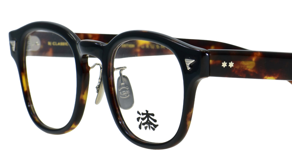 UR-CE-551MP(47)SUPERIOR 2-1 – 岡山眼鏡店